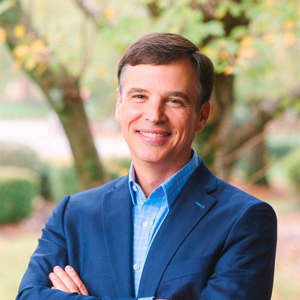 Charlie Neese, Listing Broker